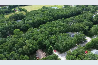 0 Peacock Road, Saint Clair, MO 63077 - Photo 15