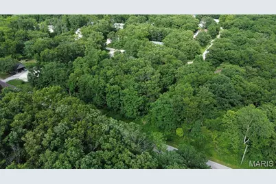 0 Peacock Road, Saint Clair, MO 63077 - Photo 9