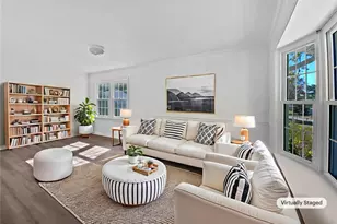 120 Birchwood Dr, Ballwin, MO 63011 - Photo 3