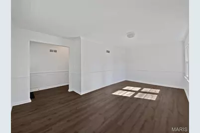 120 Birchwood Drive, Ballwin, MO 63011 - Photo 11