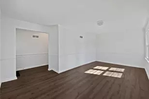 120 Birchwood Dr, Ballwin, MO 63011 - Photo 11