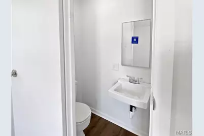 120 Birchwood Drive, Ballwin, MO 63011 - Photo 7