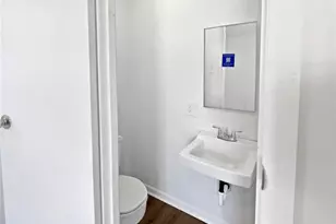 120 Birchwood Dr, Ballwin, MO 63011 - Photo 7