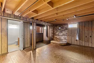 685 Crabapple Ln, Florissant, MO 63031 - Photo 17