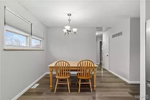 685 Crabapple Ln, Florissant, MO 63031 - Photo 9