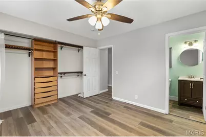 685 Crabapple Lane, Florissant, MO 63031 - Photo 13