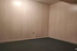 195 Clearview Dr, Florissant, MO 63033 - Photo 17