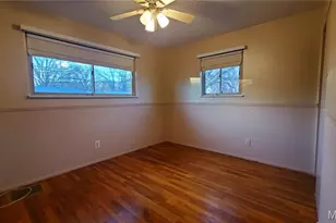 195 Clearview Dr, Florissant, MO 63033 - Photo 5
