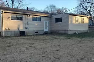 195 Clearview Dr, Florissant, MO 63033 - Photo 13