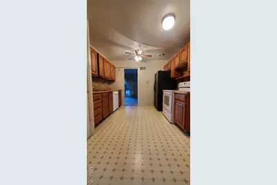 195 Clearview Drive, Florissant, MO 63033 - Photo 15