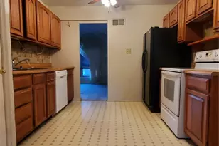 195 Clearview Dr, Florissant, MO 63033 - Photo 15