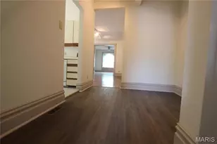 3809 Shenandoah Ave, Saint Louis, MO 63110 - Photo 7