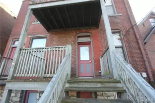 3809 Shenandoah Ave, Saint Louis, MO 63110 - Photo 13