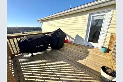 54291 Johnny Trail, Hannibal, MO 63401 - Photo 9