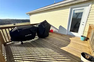 54291 Johnny Trl, Hannibal, MO 63401 - Photo 9