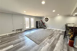 54291 Johnny Trl, Hannibal, MO 63401 - Photo 17