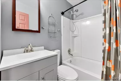 4469 Mohegan Drive, Saint Louis, MO 63123 - Photo 5