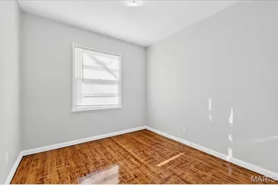 4469 Mohegan Drive, Saint Louis, MO 63123 - Photo 13