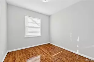 4469 Mohegan Dr, Saint Louis, MO 63123 - Photo 13