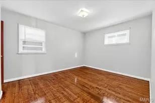 4469 Mohegan Dr, Saint Louis, MO 63123 - Photo 17