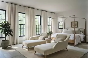 132 N Brentwood Blvd, Clayton, MO 63105 - Photo 7