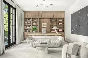 132 N Brentwood Blvd, Clayton, MO 63105 - Photo 5