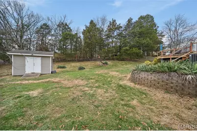 104 Forest Hills Drive, Eureka, MO 63025 - Photo 35