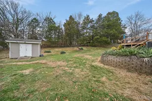 104 Forest Hills Dr, Eureka, MO 63025 - Photo 35