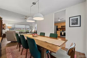 104 Forest Hills Dr, Eureka, MO 63025 - Photo 9