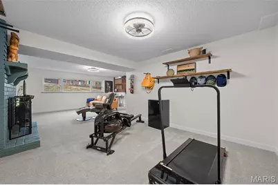 104 Forest Hills Drive, Eureka, MO 63025 - Photo 27