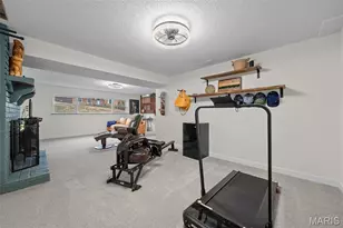 104 Forest Hills Dr, Eureka, MO 63025 - Photo 27