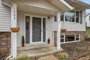 104 Forest Hills Dr, Eureka, MO 63025 - Photo 3