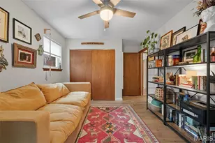 104 Forest Hills Dr, Eureka, MO 63025 - Photo 19