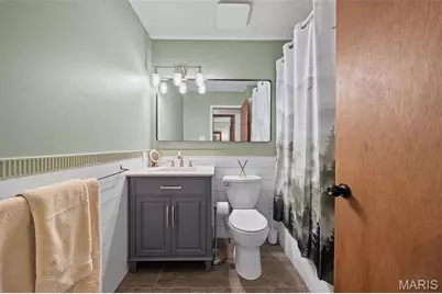 104 Forest Hills Drive, Eureka, MO 63025 - Photo 17