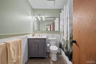 104 Forest Hills Dr, Eureka, MO 63025 - Photo 17