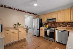 104 Forest Hills Dr, Eureka, MO 63025 - Photo 11