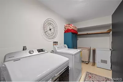 104 Forest Hills Drive, Eureka, MO 63025 - Photo 31