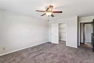 3705 Dax Ln, Bridgeton, MO 63044 - Photo 27