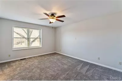 3705 Dax Lane, Bridgeton, MO 63044 - Photo 25