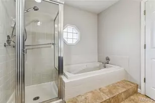 3705 Dax Ln, Bridgeton, MO 63044 - Photo 29