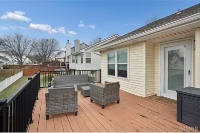 3705 Olsney Drive, Saint Charles, MO 63303 - Photo 23
