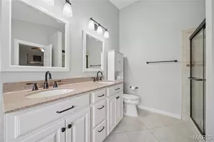 3705 Olsney Dr, Saint Charles, MO 63303 - Photo 13