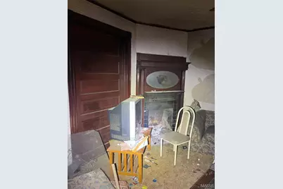 5942 Lotus Avenue, Saint Louis, MO 63112 - Photo 11