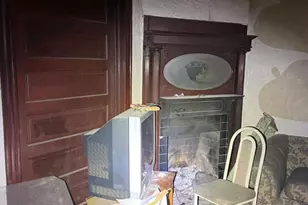 5942 Lotus Ave, Saint Louis, MO 63112 - Photo 11