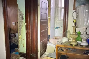 5942 Lotus Ave, Saint Louis, MO 63112 - Photo 9