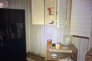 5942 Lotus Ave, Saint Louis, MO 63112 - Photo 7