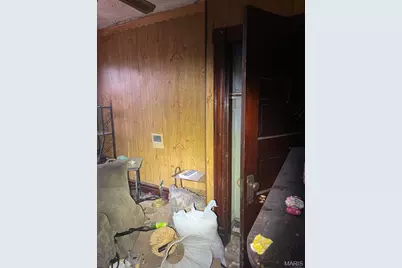 5942 Lotus Avenue, Saint Louis, MO 63112 - Photo 13