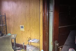 5942 Lotus Ave, Saint Louis, MO 63112 - Photo 13