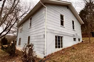 206 Hickory Ln, Unincorporated, MO 63025 - Photo 3