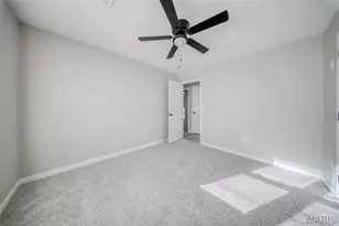 271 Babb Dr, Lebanon, MO 65536 - Photo 21